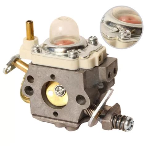 High Quality A Carburetor For Echo Pb H Pb T And Shindaiwa