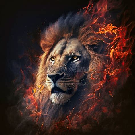 62 King Fire Free Stock Photos Stockfreeimages