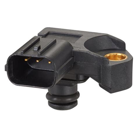 Spectra Premium Mp Plastic Manifold Absolute Pressure Sensor