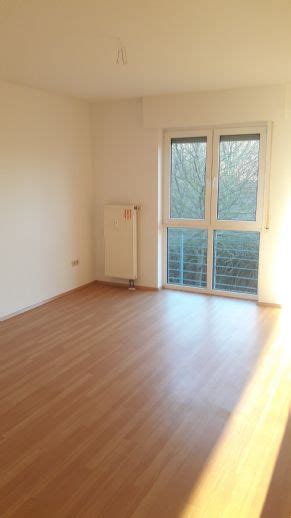 3 Zimmer Wohnung Zu Vermieten Willy Brandt Str 98 50374 Erftstadt