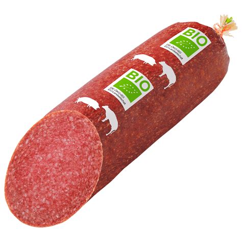 Wiltmann Bio Salami Bei REWE Online Bestellen REWE De