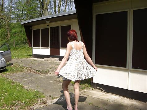 Das Kann Ich Auch Allein Porn Pictures XXX Photos Sex Images 1063701 PICTOA