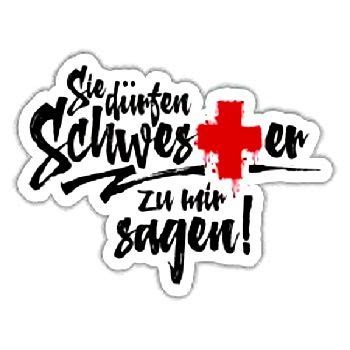 Pin By Steffi Degenhardt On Krankenschwester Oder Kranke Schwester