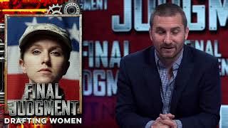 Do Women Have A Higher Sex Drive Streaming