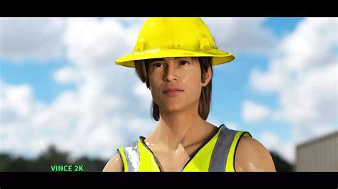 Free Beautiful Tits Porn Videos XHamster