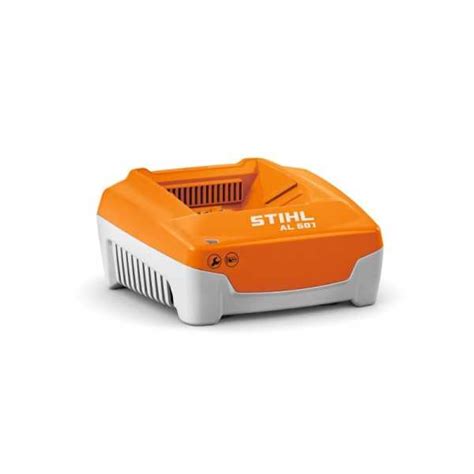 Stihl Ak S Akku Mit Bluetooth Wh G Nstig