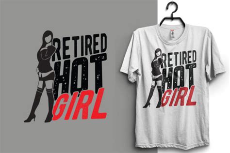 Sexy Hot Girl SVG Bundle Bundle Creative Fabrica