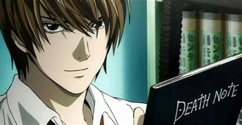 27 Of The Most Evil And Baddest Anime Characters Of All Time Ror