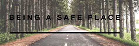 safe place sharing thoughts   connect encourage