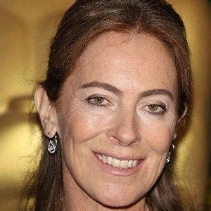 Kathryn Bigelow - Bio, Family, Trivia | Famous Birthdays