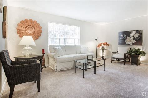 Apartments For Rent In Shreveport La 1320 Rentals Page 2