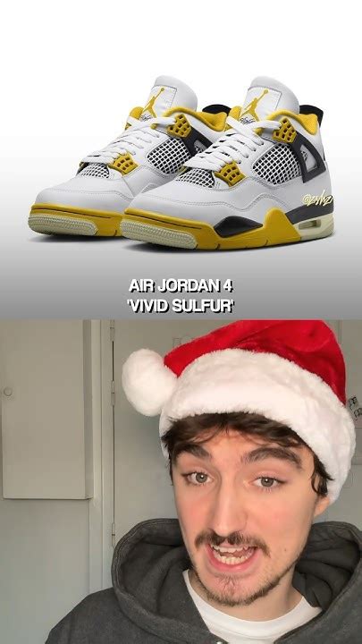 ВСЕ ДЖОРДАНЫ, которые ВЫЙДУТ В 2024 #кроссовки #jordan #nike # ...
