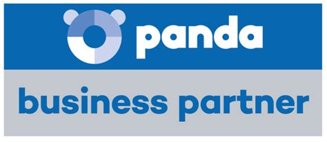 panda security logo png 10 free Cliparts | Download images on ...