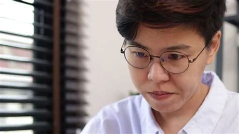 Lesbian Short Hair Stock Videos Royalty Free HD K Videos