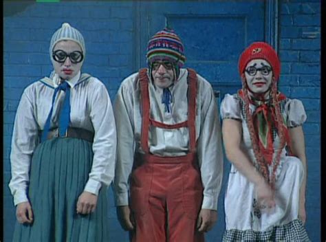 Пин от пользователя Bea Chung на доске sonata de odiseo | Семь гномов ...