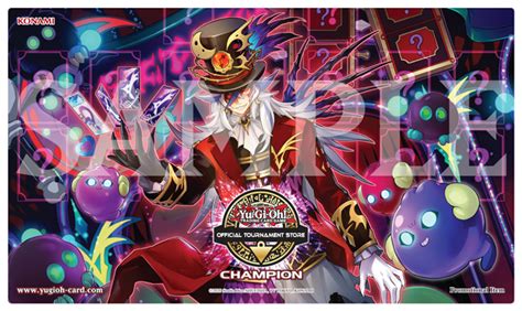 North America Ots Championship Faq Yu Gi Oh Trading Card Game