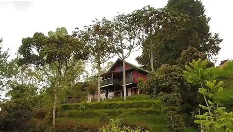 Linda Casa Finca En Guarne Vereda La Pastorcita Mts My Highland