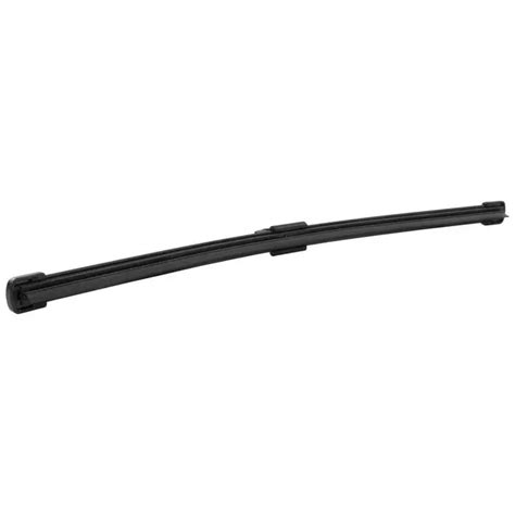 Ford Wiper Blade Bb Z Fa Oem Parts Online