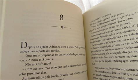 Resenha Noites de Tormenta Nicholas Sparks Palácio de Livros