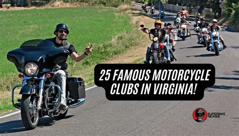 Most Famous Outlaw Motorcycle Club Reviewmotors Co