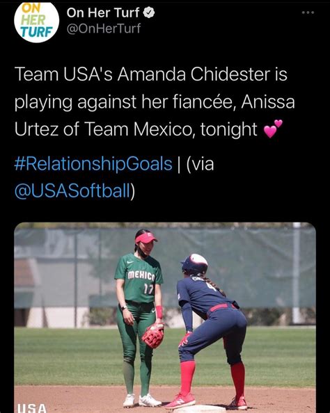 ao3 fanfics be like : r/lgbt