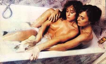 Naked Marcella Petrella In Everyday Italian