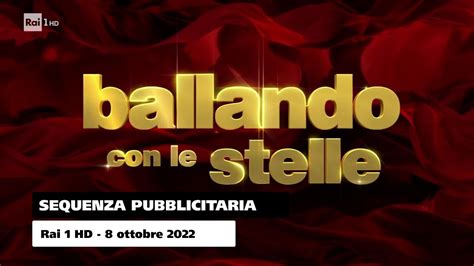 Rai 1 HD Sequenza Pubblicitaria 8 Ottobre 2022 YouTube