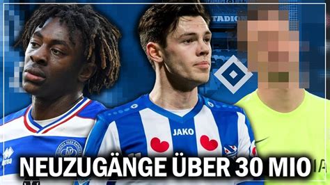 FIFA 22 KEEPER 10er FLÜGEL UND VERTEIDIGER FÜR ÜBER 30 MIO