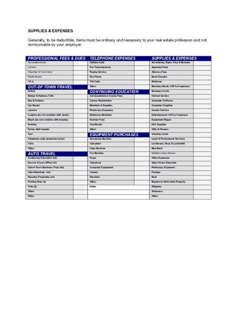 Tax Calculator Sri Lanka Pdf Jessica Pierson