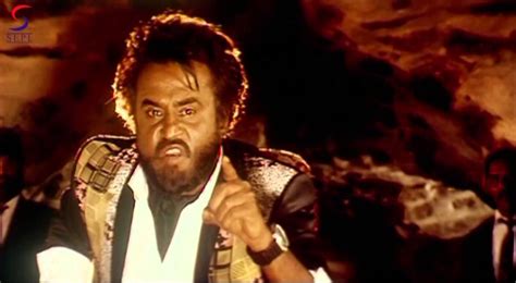 Baasha Wallpapers Top Free Baasha Backgrounds Wallpaperaccess