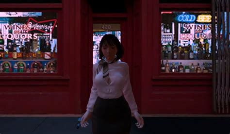 Dirty Handyman VR Porn Video VRPorn