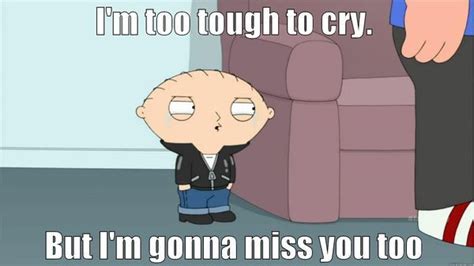 20 Cutest I Miss You Memes Of All Time Missing You