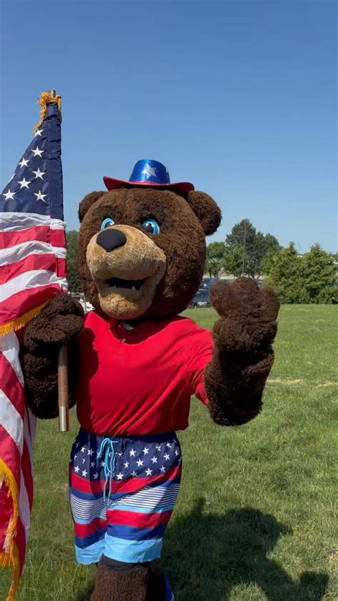 DMACC (@dmacc_bears) • Instagram photos and videos