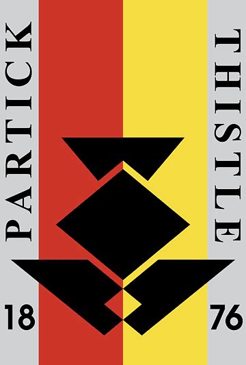 particks png images pngwing