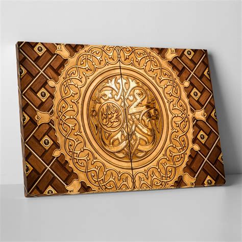 Masjid Nabawi Gate The Prophets Mosque Printable Art Etsy