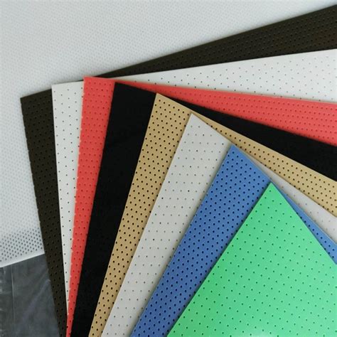 Colorful Low Temperature Thermoplastic Splinting Sheets - Buy Splinting ...