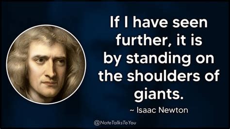 Explore The Best Newtonquotes Art Deviantart