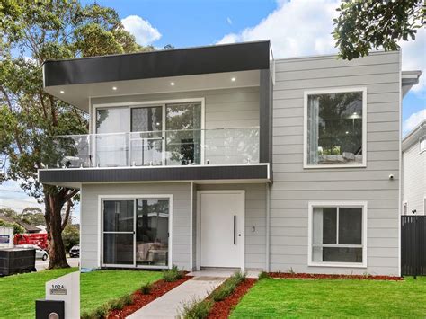 woronora road engadine nsw  property details