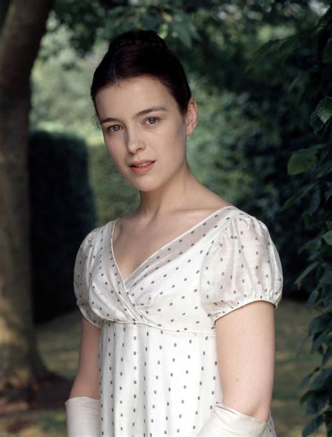 Olivia Williams