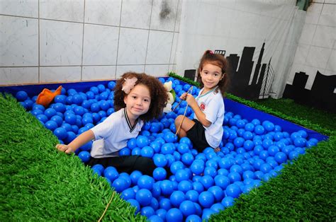 Escola Isaac Newton Vila Matilde - Escola Isaac Newton | Educação Cristã