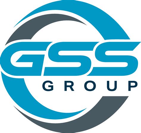 Home Gss Group