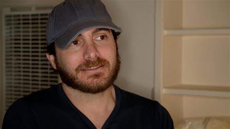 jonathan jacob meijer net worth