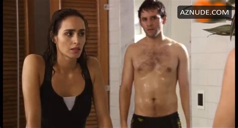 CHIPE LIBRE NUDE SCENES AZNude