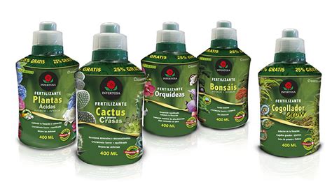 CIEMHUS FERTILIZANTE CACTUS Y PLANTAS CRASAS ABONOS ORGANICOS