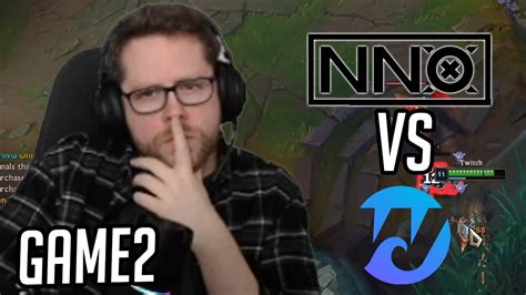 Nno Scrims Nno Vs Wave Game Youtube