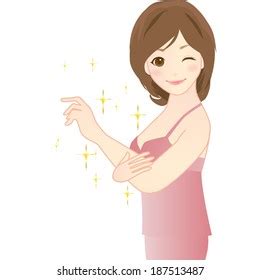 11 249 Japanese Nude Stock Illustrations Images Vectors Shutterstock