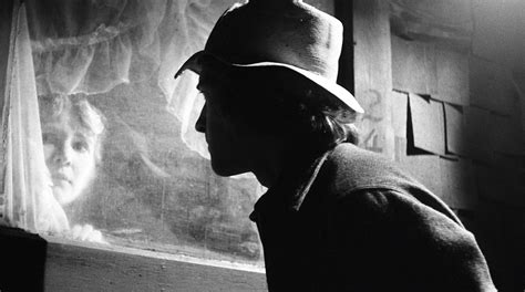 The Making Of David Lynch S Eraserhead