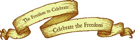 Repeal Day Is December Fifth