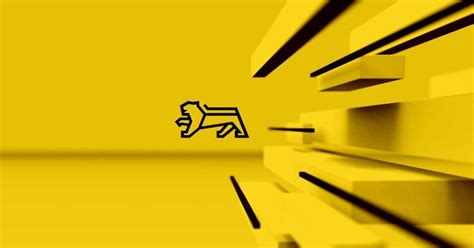 Gameforge On Linkedin Open Stage Games Bw