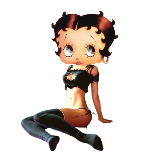 Betty Boop Posters Betty Boop Art Betty Boop Tattoos Dance Steps